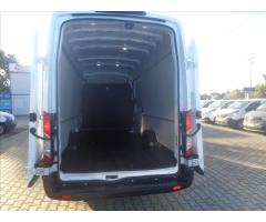 Ford Transit 2,0 TDCI  L4H3 JUMBO KLIMA - 16