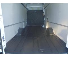 Ford Transit 2,0 TDCI  L4H3 JUMBO KLIMA - 17