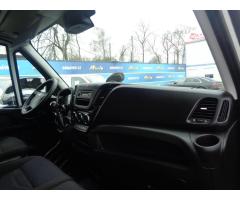 Iveco Daily L2H2 KLIMATRONIC 2.3HPT - 18