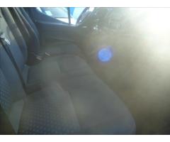 Ford Transit 2,0 TDCI  L4H3 JUMBO KLIMA - 20