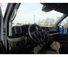 Volkswagen Crafter 2,0 TDI  MAXI KLIMA - 20