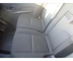 Ford Transit 2,0 TDCI  L4H3 JUMBO KLIMA - 23