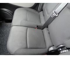 Renault Trafic 1,6 DCI  L1H1 KLIMA SERVISKA - 28