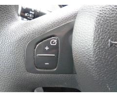 Renault Trafic 1,6 DCI  L1H1 KLIMA SERVISKA - 31