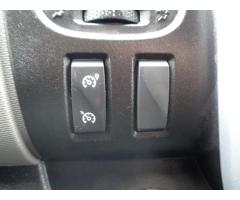 Renault Trafic 1,6 DCI  L1H1 KLIMA SERVISKA - 37