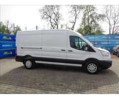 Ford Transit 2,0 TDCI  L3H2 KLIMA - 7