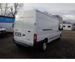 Ford Transit 2,2 TDCI  L3H2 KLIMA CHLAĎÁK - 7