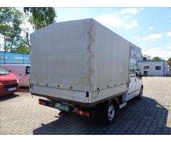 Ford Transit 2,2 TDCI  VALNÍK PLACHTA - 8