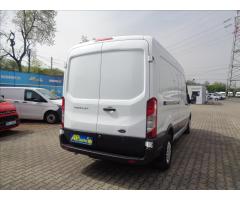 Ford Transit 2,0 TDCI  L3H2 KLIMA - 9