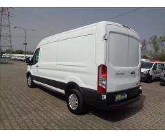 Ford Transit 2,0 TDCI  L3H2 KLIMA - 11