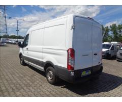 Ford Transit 2,2 TDCI  L2H2 KLIMA SERVISKA - 12