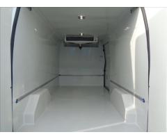 Ford Transit 2,2 TDCI  L3H2 KLIMA CHLAĎÁK - 12