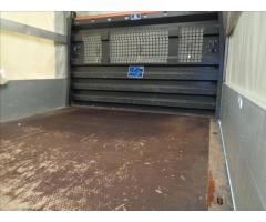 Ford Transit 2,2 TDCI  VALNÍK PLACHTA - 13