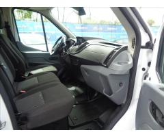 Ford Transit 2,0 TDCI  L3H2 KLIMA - 15