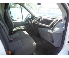 Ford Transit 2,2 TDCI  L2H2 KLIMA SERVISKA - 16