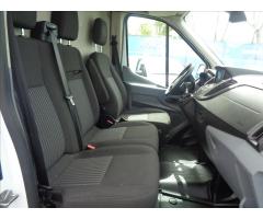 Ford Transit 2,0 TDCI  L3H2 KLIMA - 16