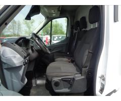 Ford Transit 2,0 TDCI  L3H2 KLIMA - 17