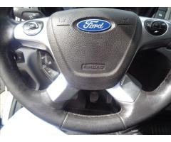 Ford Transit 2,0 TDCI  L3H2 KLIMA - 20