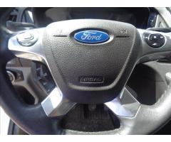 Ford Transit 2,2 TDCI  L2H2 KLIMA SERVISKA - 22