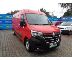 Renault Master 2,3 DCI  L3H2 KLIMA - 6