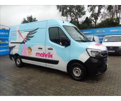 Renault Master 2,3 DCI  L2H2 KLIMA - 6