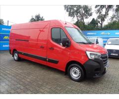 Renault Master 2,3 DCI  L3H2 KLIMA - 7