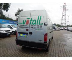 Renault Master 2,5 DCI  L3H2 - 7