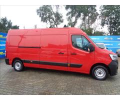 Renault Master 2,3 DCI  L3H2 KLIMA - 8