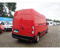 Renault Master 2,3 DCI  L3H2 KLIMA - 10