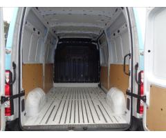 Renault Master 2,3 DCI  L2H2 KLIMA - 12