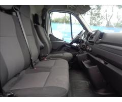 Renault Master 2,3 DCI  L2H2 KLIMA - 14