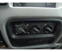 Renault Master 2,5 DCI  L3H2 - 15