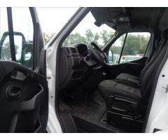 Renault Master 2,3 DCI  L2H2 KLIMA - 15