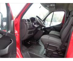 Renault Master 2,3 DCI  L3H2 KLIMA - 16