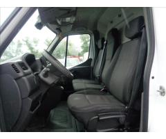 Renault Master 2,3 DCI  L2H2 KLIMA - 16