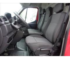 Renault Master 2,3 DCI  L3H2 KLIMA - 17