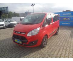 PEUGEOT EXPERT 2.0 BLUEHDI L3LONG PREMIUM 1.MAJ