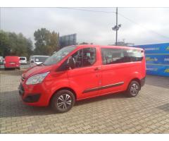 PEUGEOT EXPERT 2.0 BLUEHDI L3LONG PREMIUM 1.MAJ