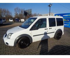 PEUGEOT EXPERT 2.0 BLUEHDI L3LONG PREMIUM 1.MAJ