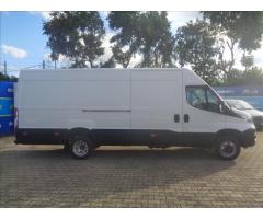 Iveco Daily 3,0 HPT  50C18 DO 3,5T MAXI KLIMA - 7