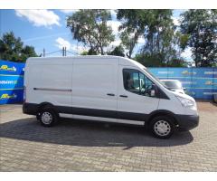 Ford Transit 2,0 TDCI  L3H2 KLIMA - 8