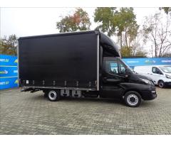 Iveco Daily 3,0 HPT  VALNÍK PLACHTA KLIMATRONIC - 8