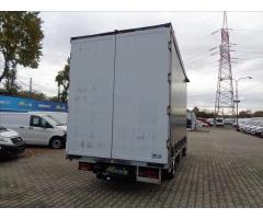 Iveco Daily 3,0 HPT  VALNÍK PLACHTA KLIMATRONIC - 11