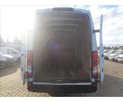 Iveco Daily 3,0 HPT  50C18 DO 3,5T MAXI KLIMA - 11