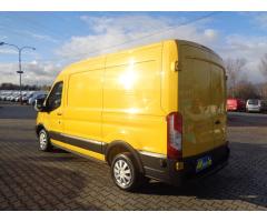 Ford Transit 2,0 TDCI  L2H2 - 14