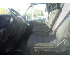 Iveco Daily 3,0 HPT  50C18 DO 3,5T MAXI KLIMA - 15