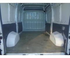 Peugeot Boxer 2,0 HDI  L2H2 KLIMA - 15