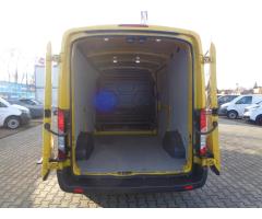 Ford Transit 2,0 TDCI  L2H2 - 16