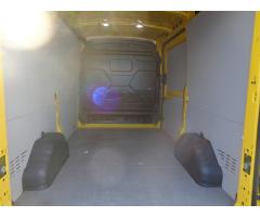 Ford Transit 2,0 TDCI  L2H2 - 17