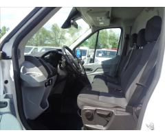 Ford Transit 2,0 TDCI  L3H2 KLIMA - 19